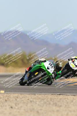 media/Mar-21-2025-CVMA Friday Practice (Fri) [[30cd4fe323]]/2-Racer 1/Session 6 (Turn 15)/